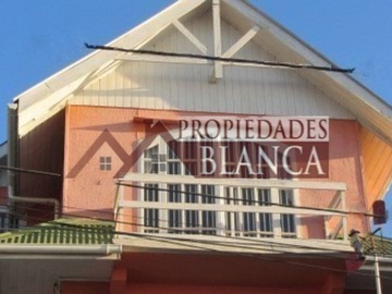 Venta / Casa / Viña del Mar