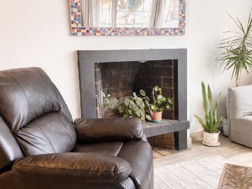 Venta / Casa / Viña del Mar