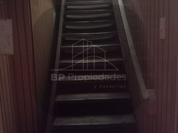 Imagen 38