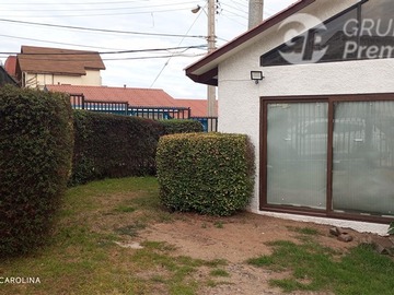 Imagen 24