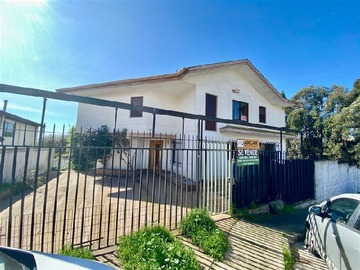 Venta / Casa / Viña del Mar