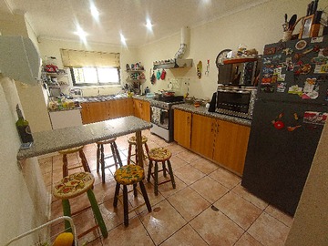 Imagen 8