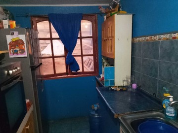 Imagen 5