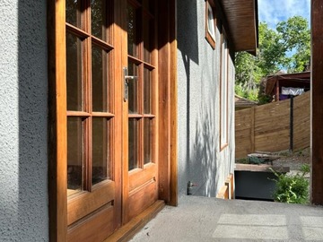 Venta / Casa / Viña del Mar