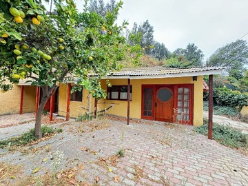 Imagen 27