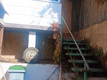 Imagen 14