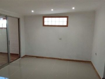 Imagen 16