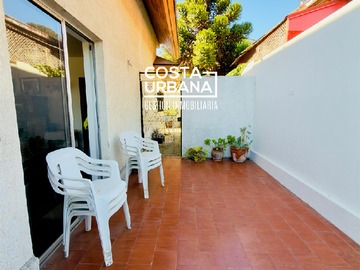 Imagen 19