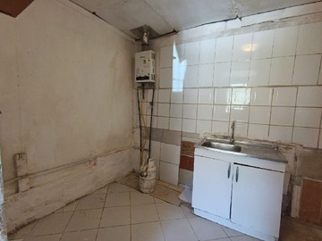Imagen 11