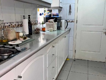 Imagen 8