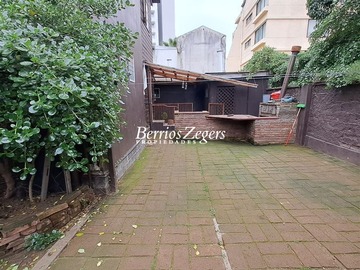 Imagen 5
