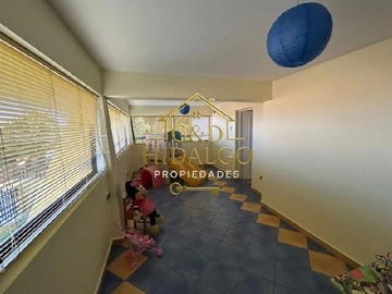 Imagen 16