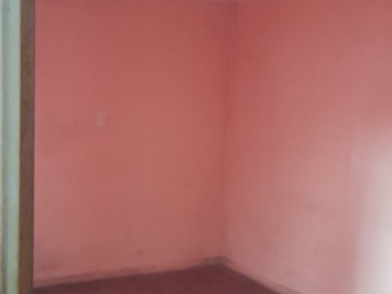 Imagen 8