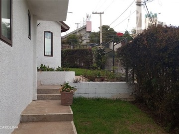 Imagen 25