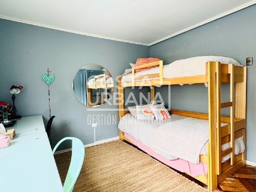 Imagen 23