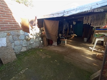 Imagen 14