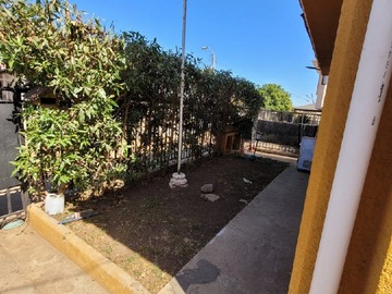 Imagen 15