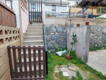 Imagen 9