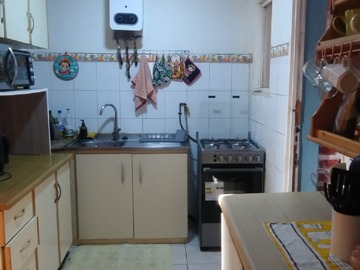 Imagen 7