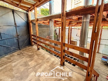 Imagen 13