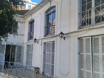 Venta / Casa / Viña del Mar