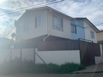 Venta / Casa / Viña del Mar