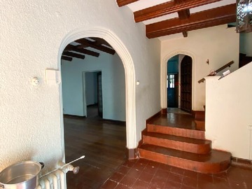 Imagen 4