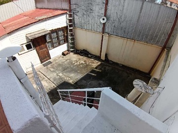 Imagen 17