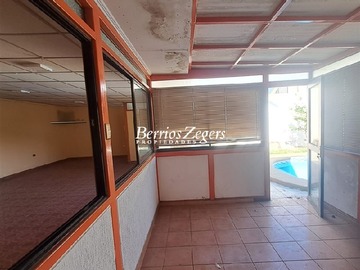 Imagen 8