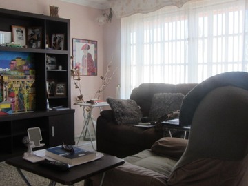 Imagen 6