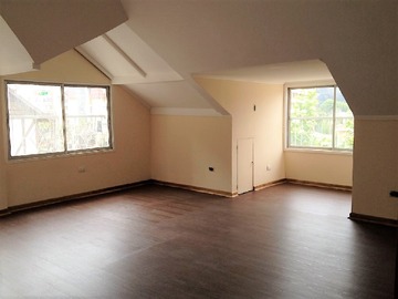 Venta / Casa / Viña del Mar