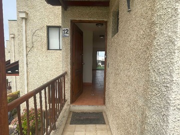 Venta / Casa / Viña del Mar