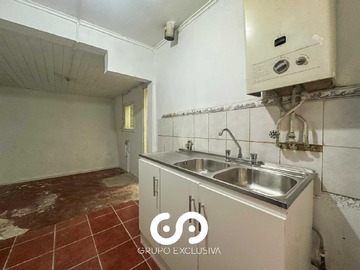 Imagen 8