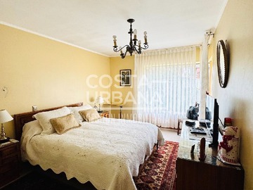 Imagen 13