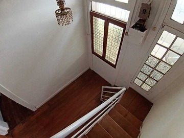 Imagen 6