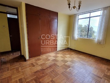 Imagen 10