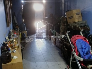 Imagen 23