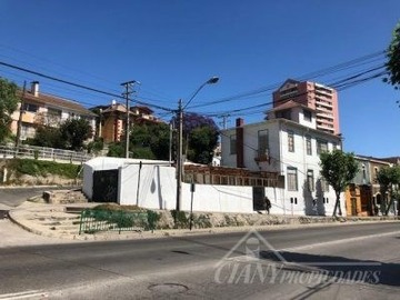 Venta / Casa / Viña del Mar