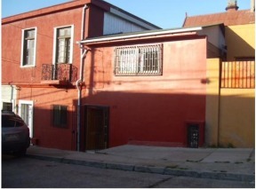 Venta / Casa / Viña del Mar
