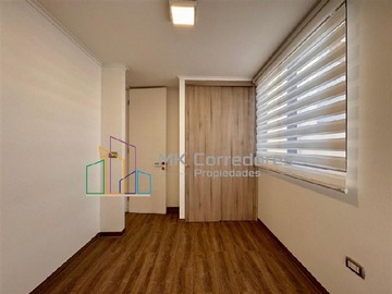 Imagen 18