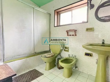 Imagen 10