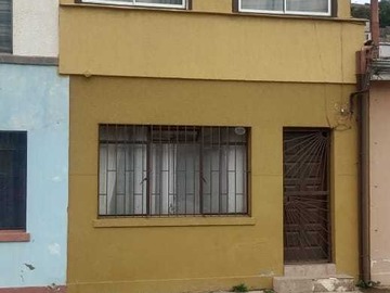 Venta / Casa / Viña del Mar