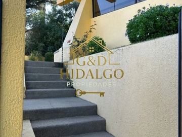 Imagen 15