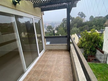 Venta / Casa / Viña del Mar