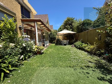 Venta / Casa / Viña del Mar