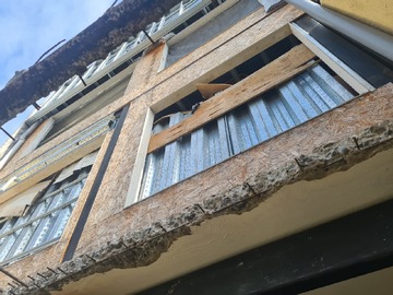 Venta / Casa / Viña del Mar