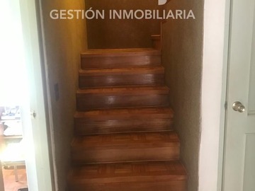 Imagen 7
