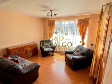 Imagen 4