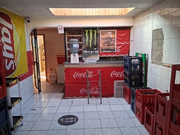 Imagen 25