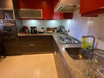 Venta / Casa / Viña del Mar